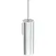 IS-Buerstengarnitur-Connect-Chrom-N1396AA gallery number 1